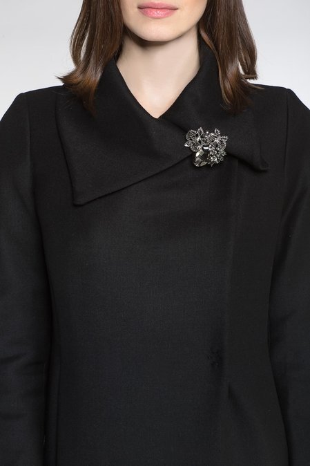 Изображение взято в интернете, в свободном доступе.