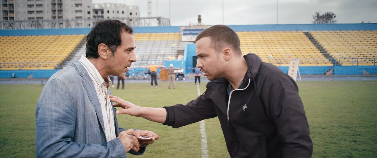 Источник: kinopoisk.ru