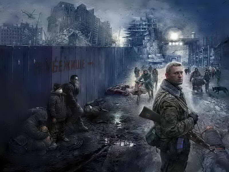 Фото из источника pinterest.com