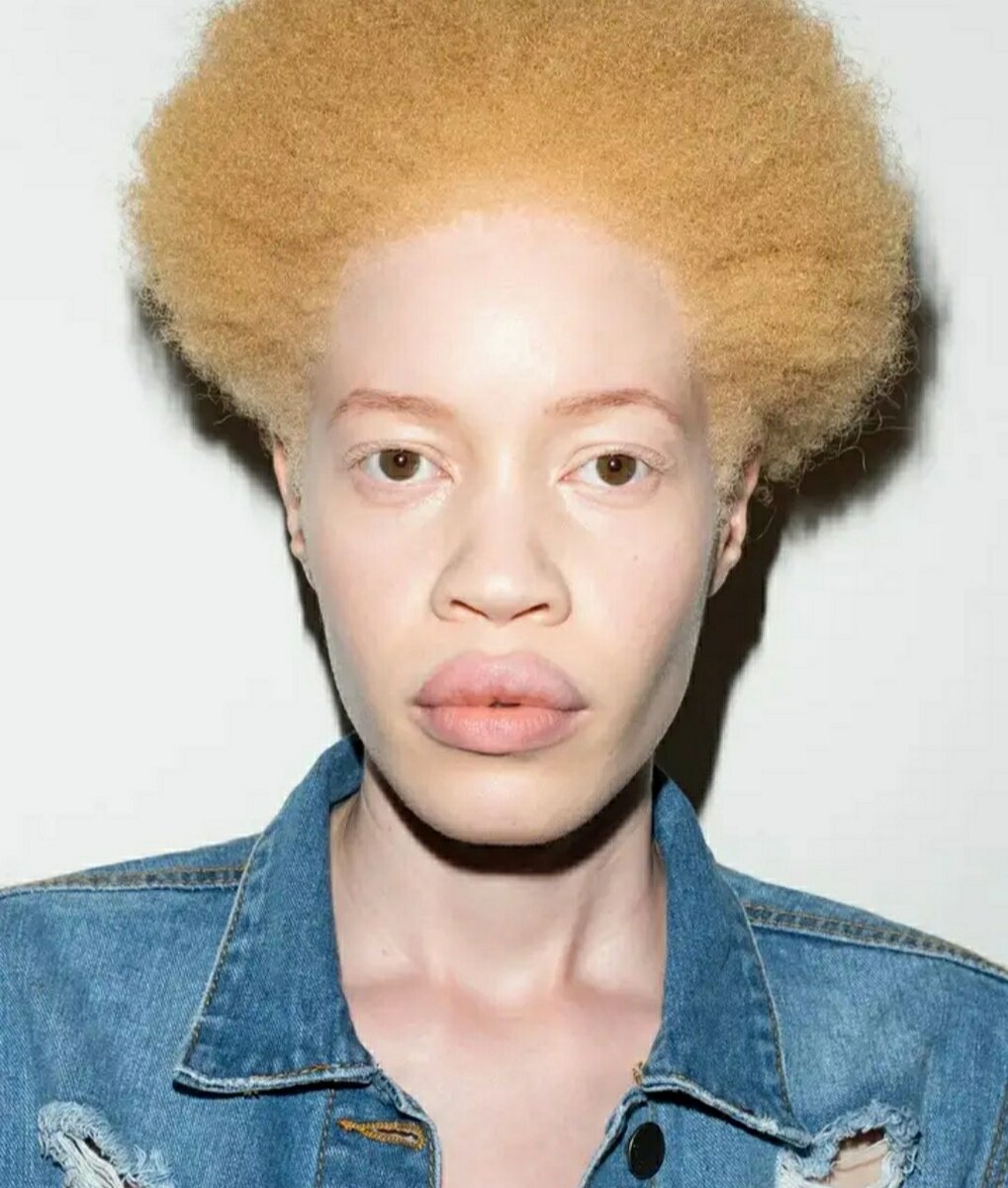 Источник фото https://avrorra.com/