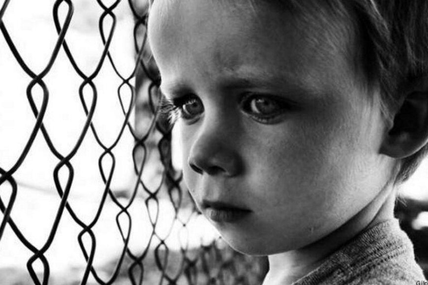 фото из открытых источников Internet