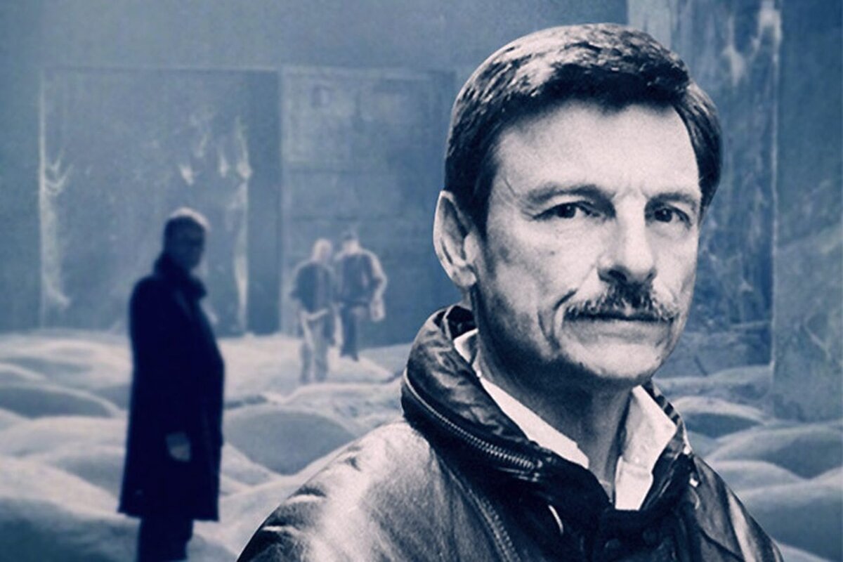 изображение из сети интернет и в свободном доступе