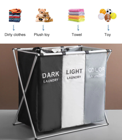 Фото с сайта aliexpress.ru