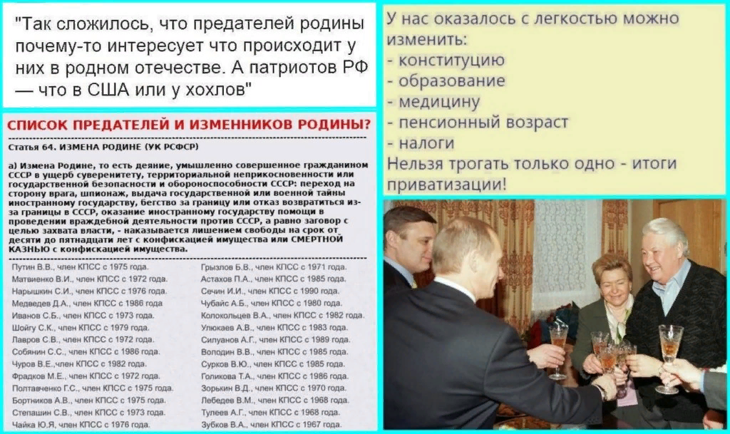 Список предателей россии. Враги украины список людей. Список предавших. Предатели и враги россии 2022 год. Враги россии список.