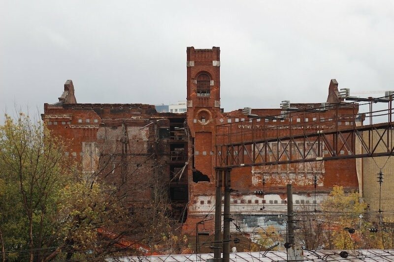 Фото из свободных источников.