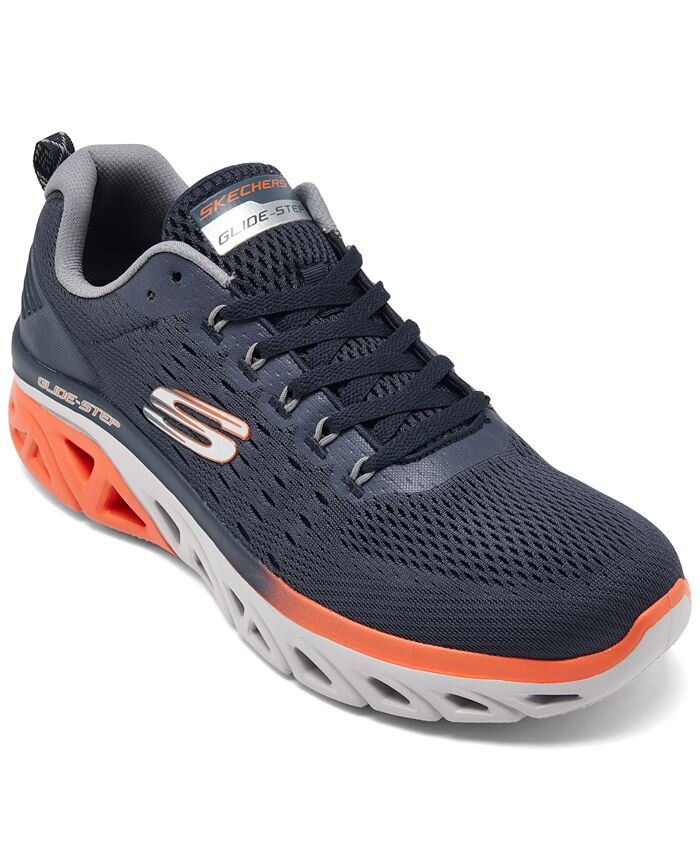 Skechers Glide Step Sport