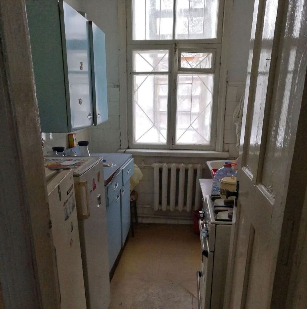 instagram.com/mebel_dom_russia