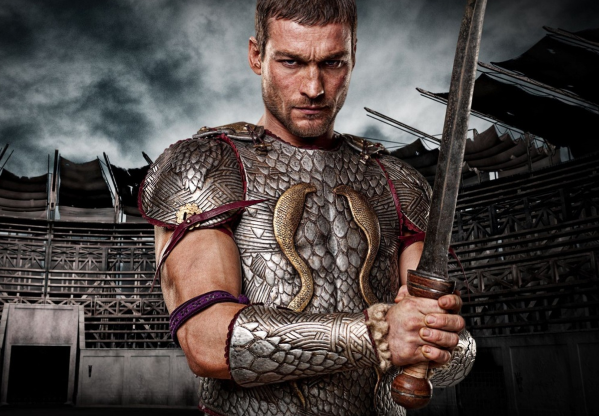 фото с сайта kinopoisk.ru