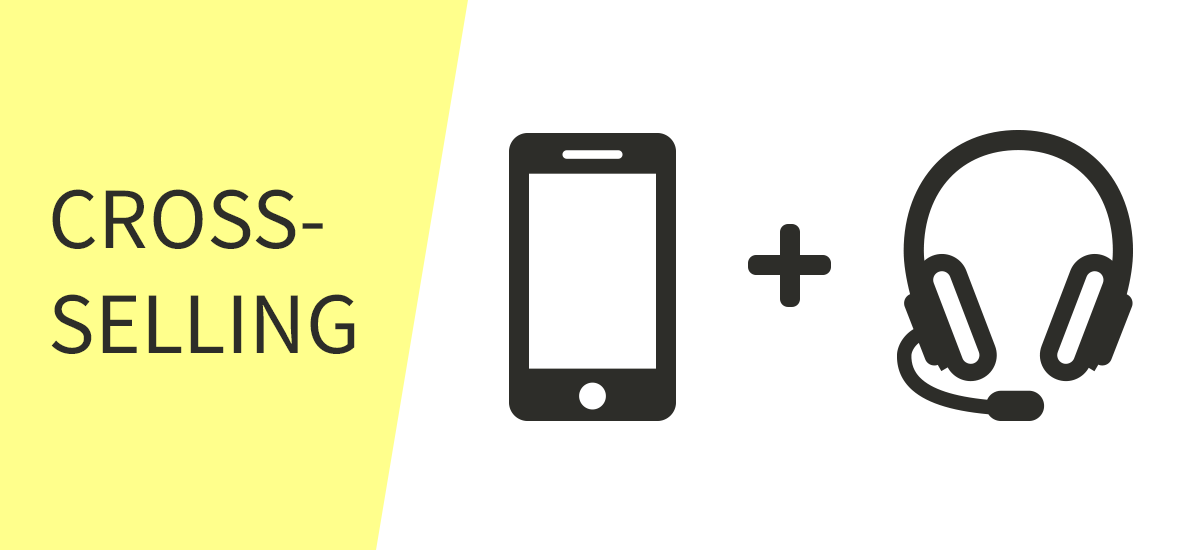 кросс продажи. кросс продажи. апсейл и кросс сейл что это. Cross selling. Cross sell.