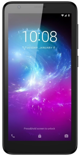 Смартфон с более уверенной оценкой на разных платформах