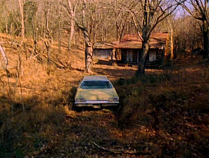 Кадр из фильма