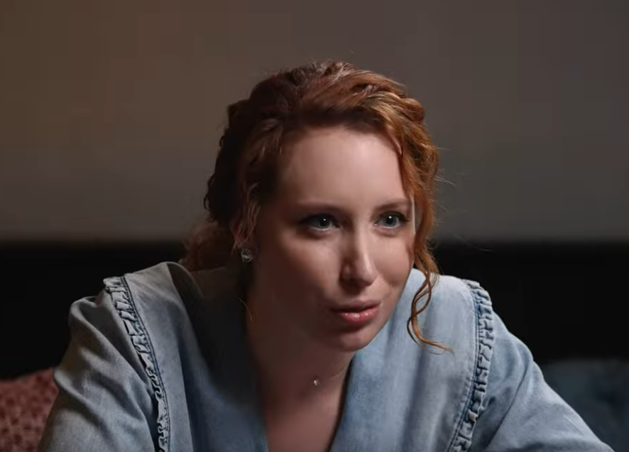 журналистка ирина шихман. а поговорить ведущая ирина шихман. их ман 3. их ман 3. ирина шихман.