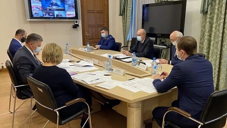 Фото: konovalov_khakasia19 / Inst