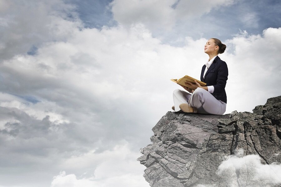 Из свободного доступа Яндекс картинки.