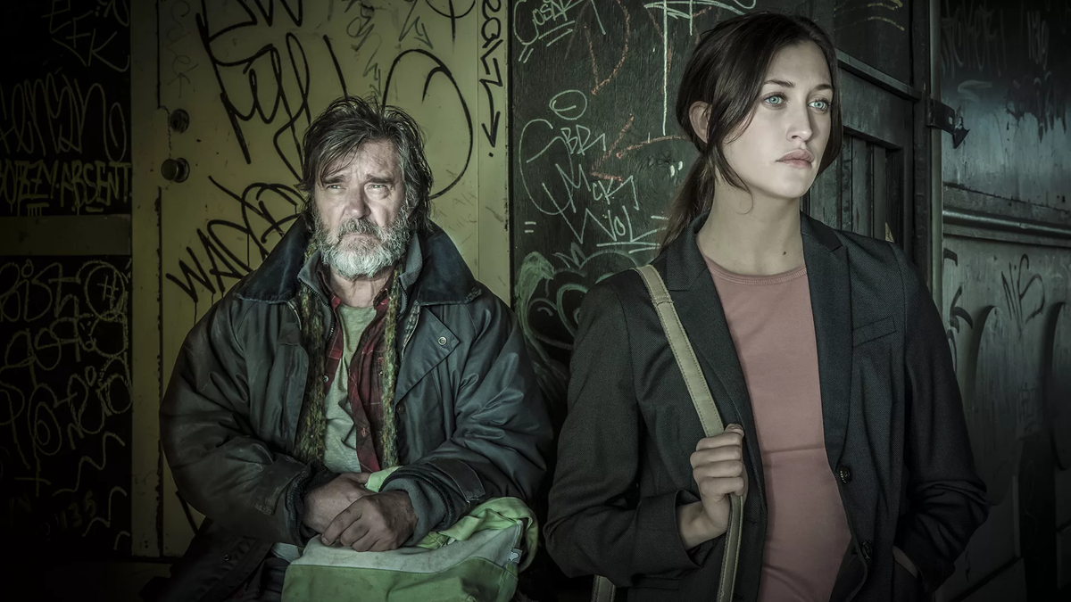 Изображение взято с ресурса thetvdb.com