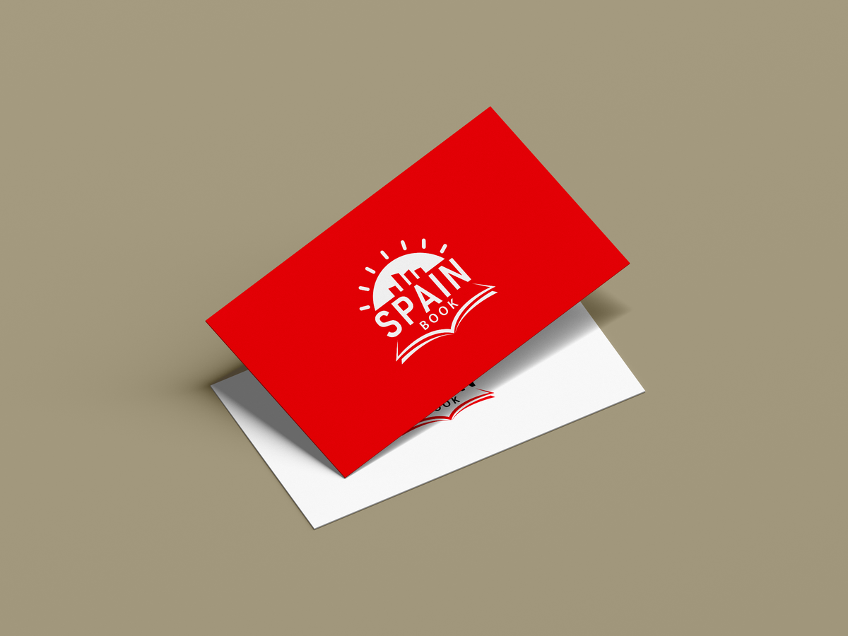 Айдентика, полиграфия, брендбук. 