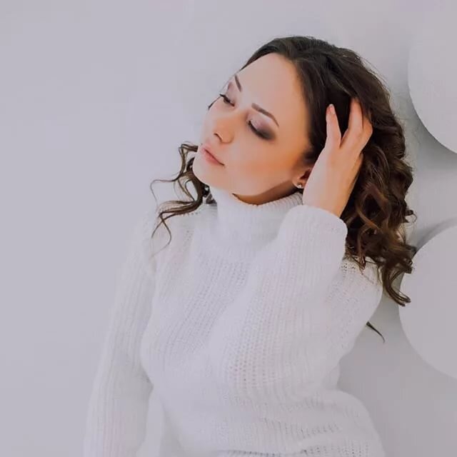 Фото из открытых источников