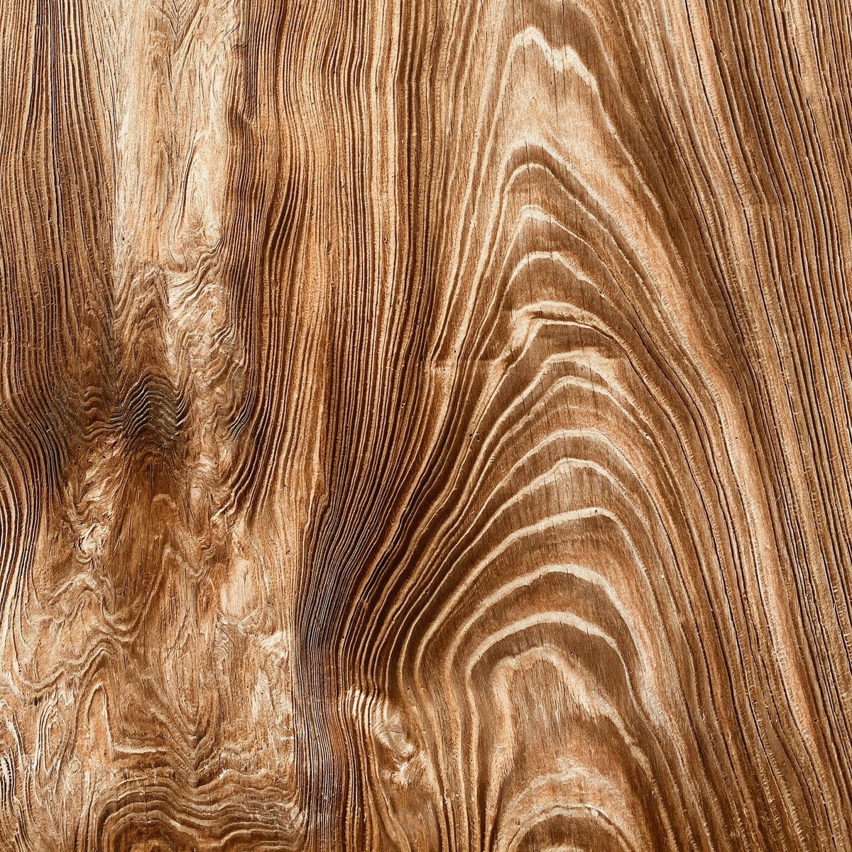 Картинка в качестве обложки, фото автора DLKR: Pexels
