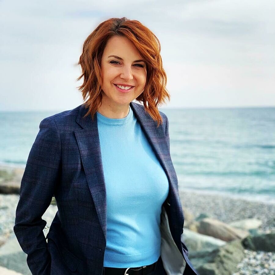 Яндекс-картинки