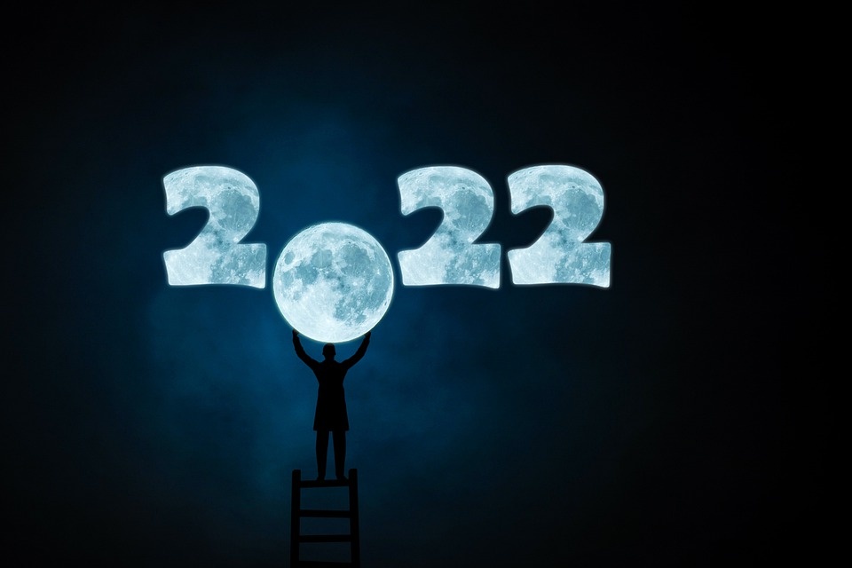 Девы будут путешествовать в 2022 году