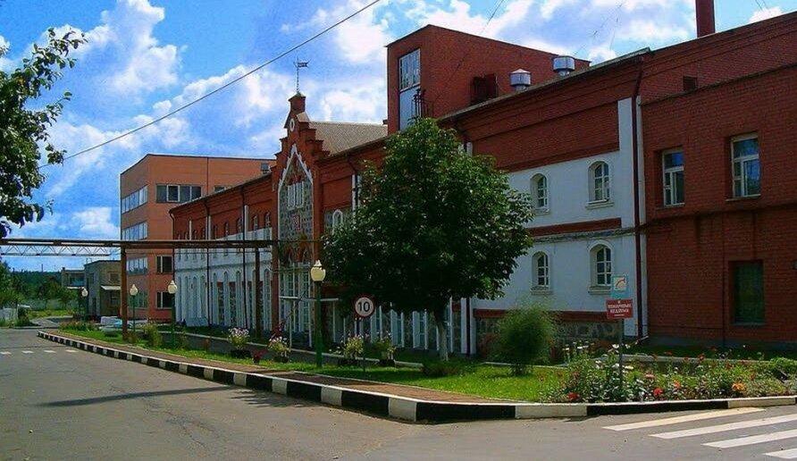 Поиски великого комбинатора и самой большой ложки. Почему еще стоит посетить Березинский район