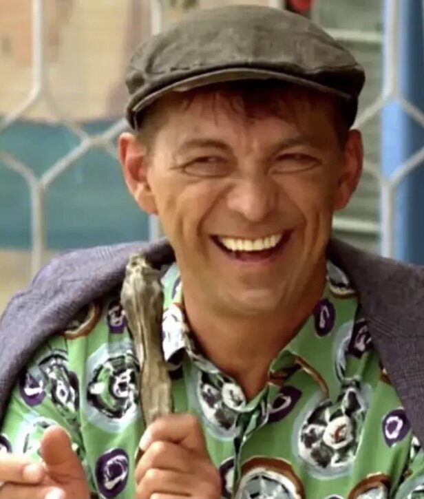 фото из интернета 