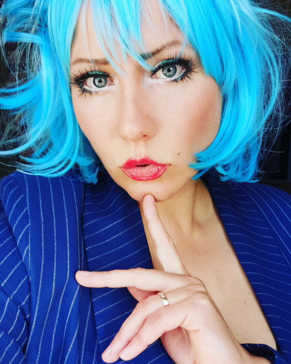 Стихи и фото Натальи Федориной 