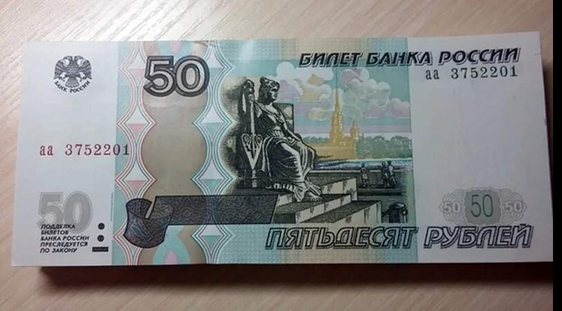 Яндекс картинки