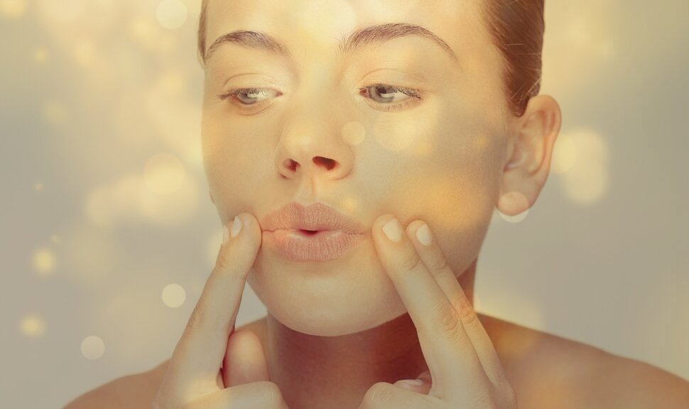 syl - свободный доступ