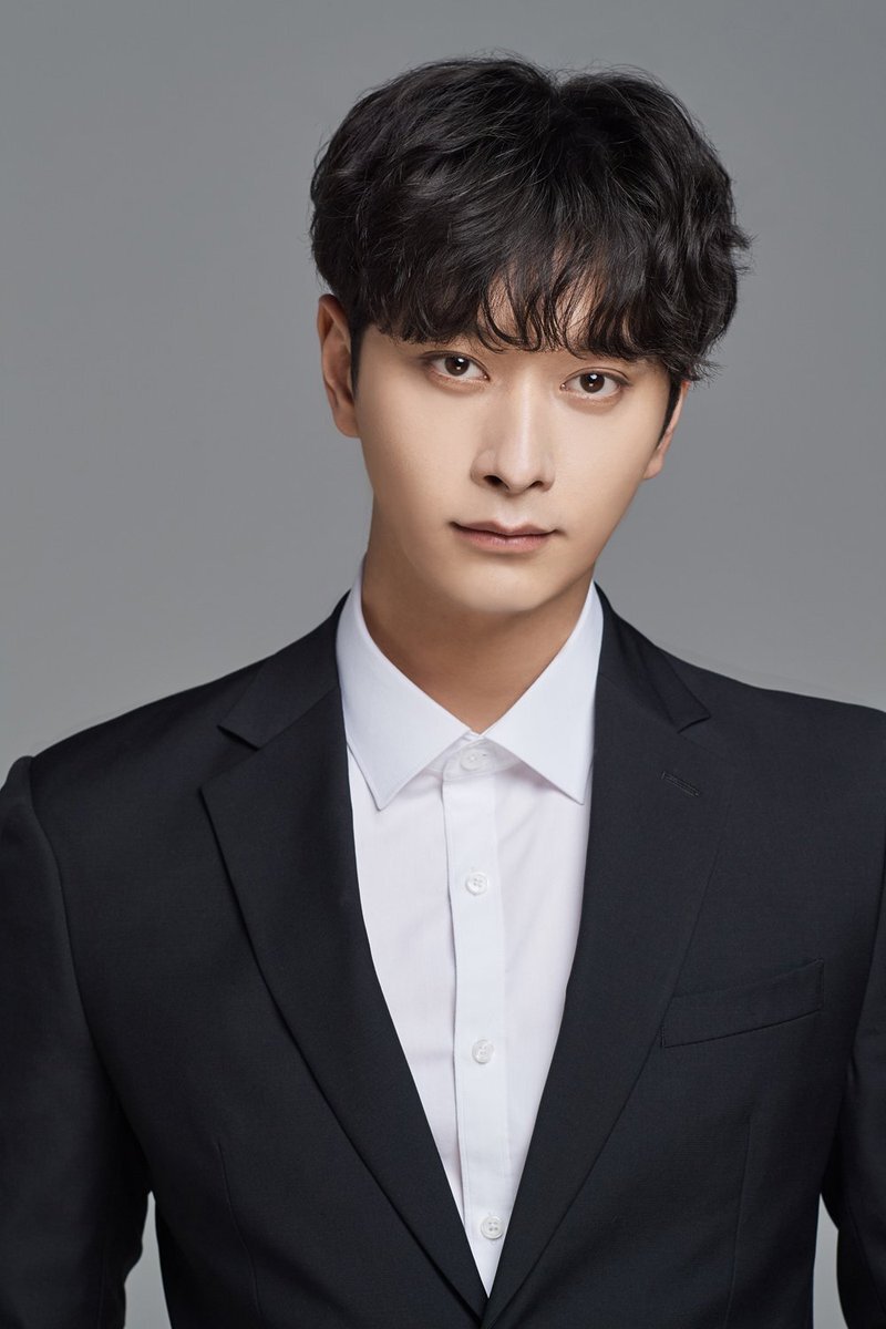 Хван Чон Сон. Источник: Яндекс.Картинки