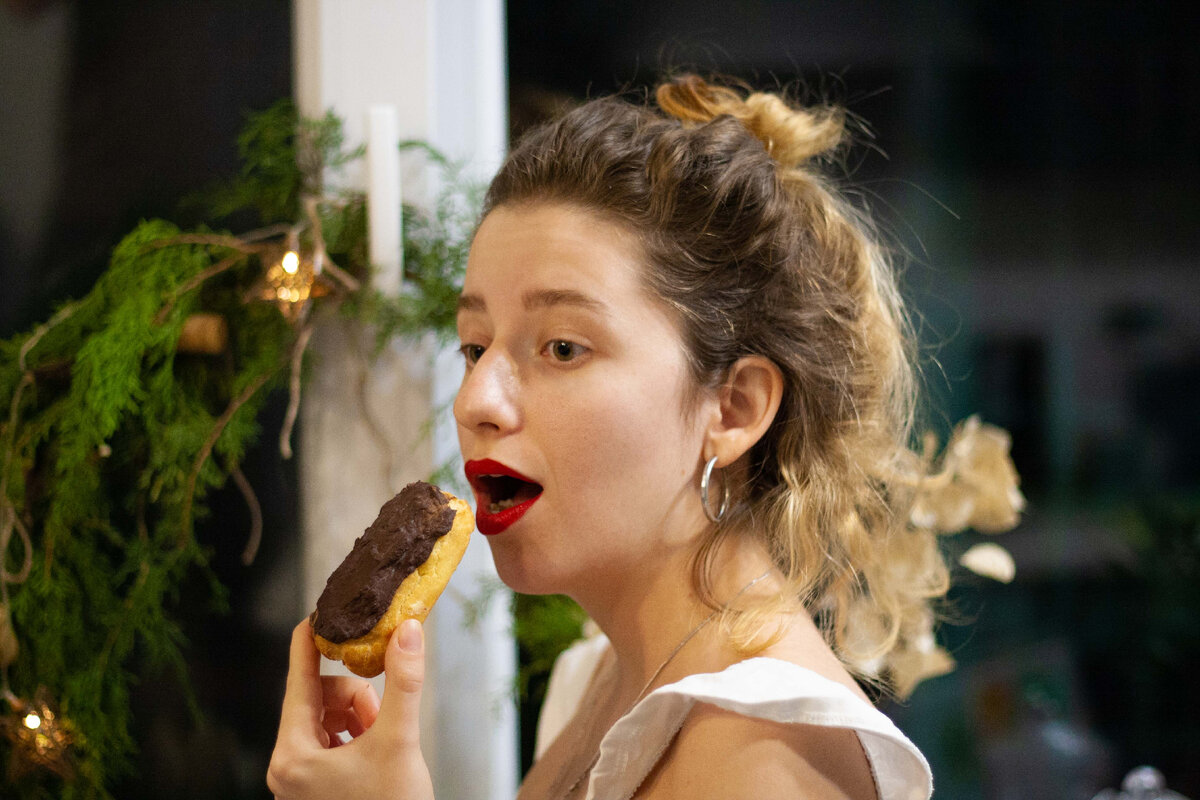 Дневник ани и сани дзен. Ru. Анна гин дневник дзен. Дневник ани и сани дзен. Машенька фоменко фото.