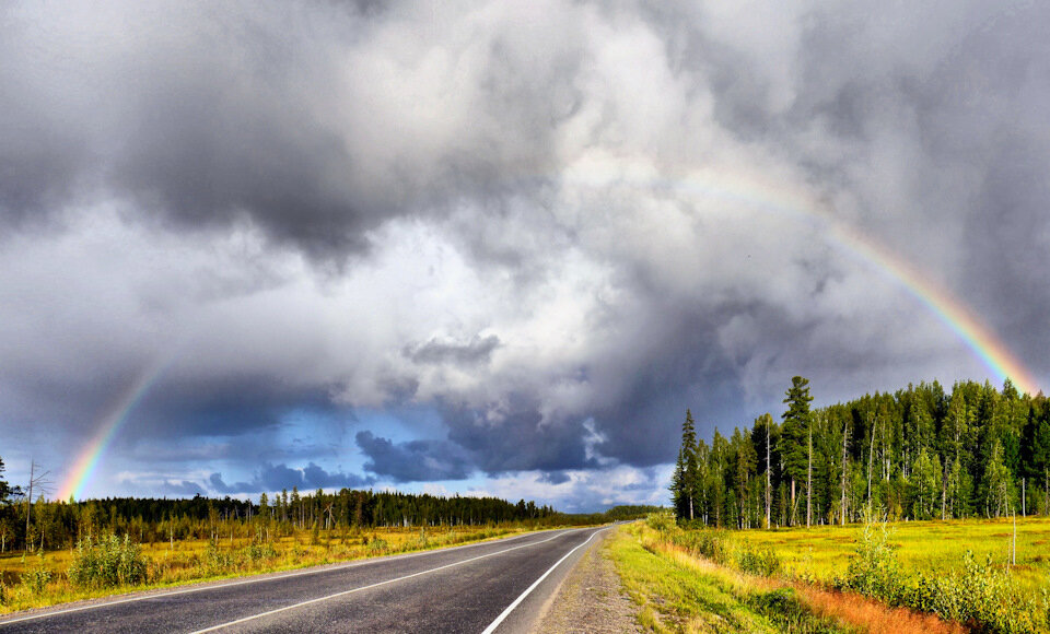 Яндекс.Картинки