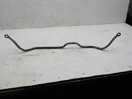 Фото из интернета.