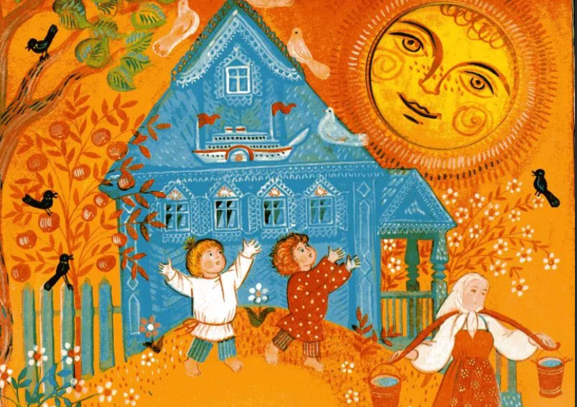 Картинка для иллюстрации из открытых источников.