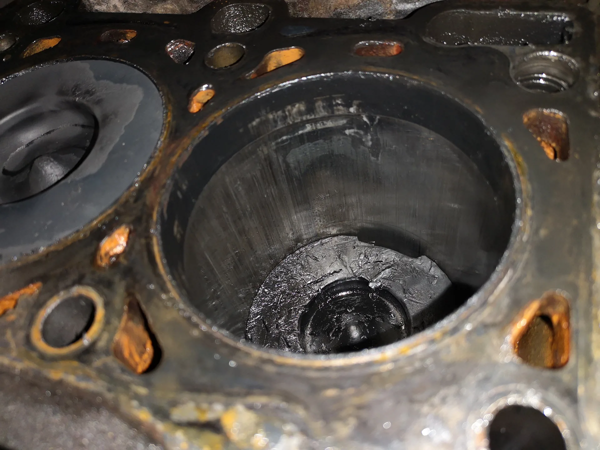 Трущихся деталей. Трущихся деталей. Трущихся деталей. Трущихся деталей. Детали трения.