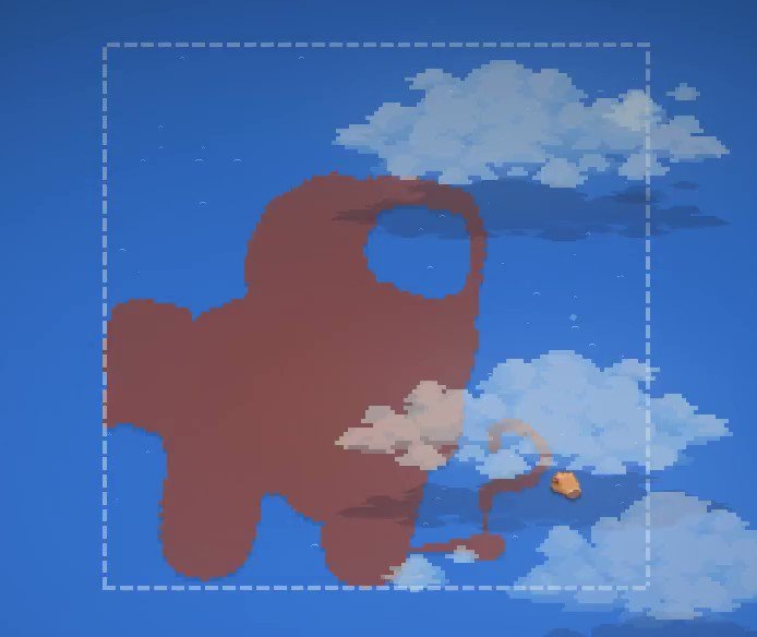 амогус. тытытытытытытыты