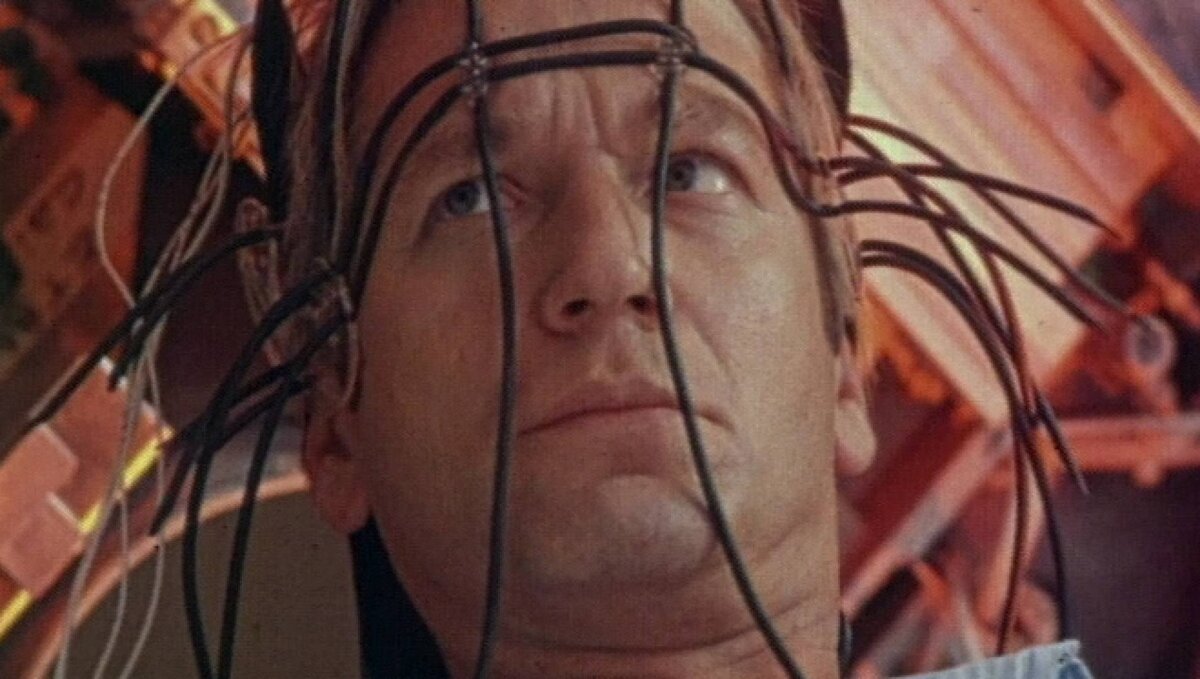 Из свободных интернет-источников