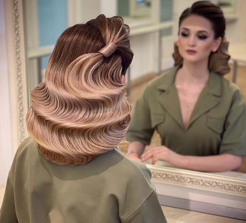 Фото instagram.com/p/Bw7ULlJBuKJ/