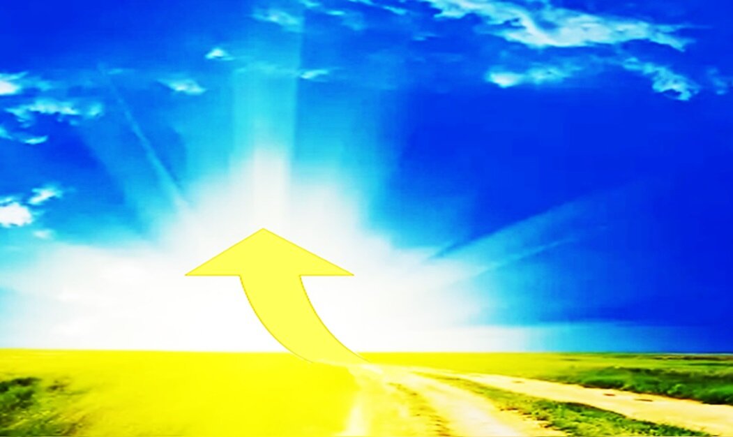 Горизонты Будущего