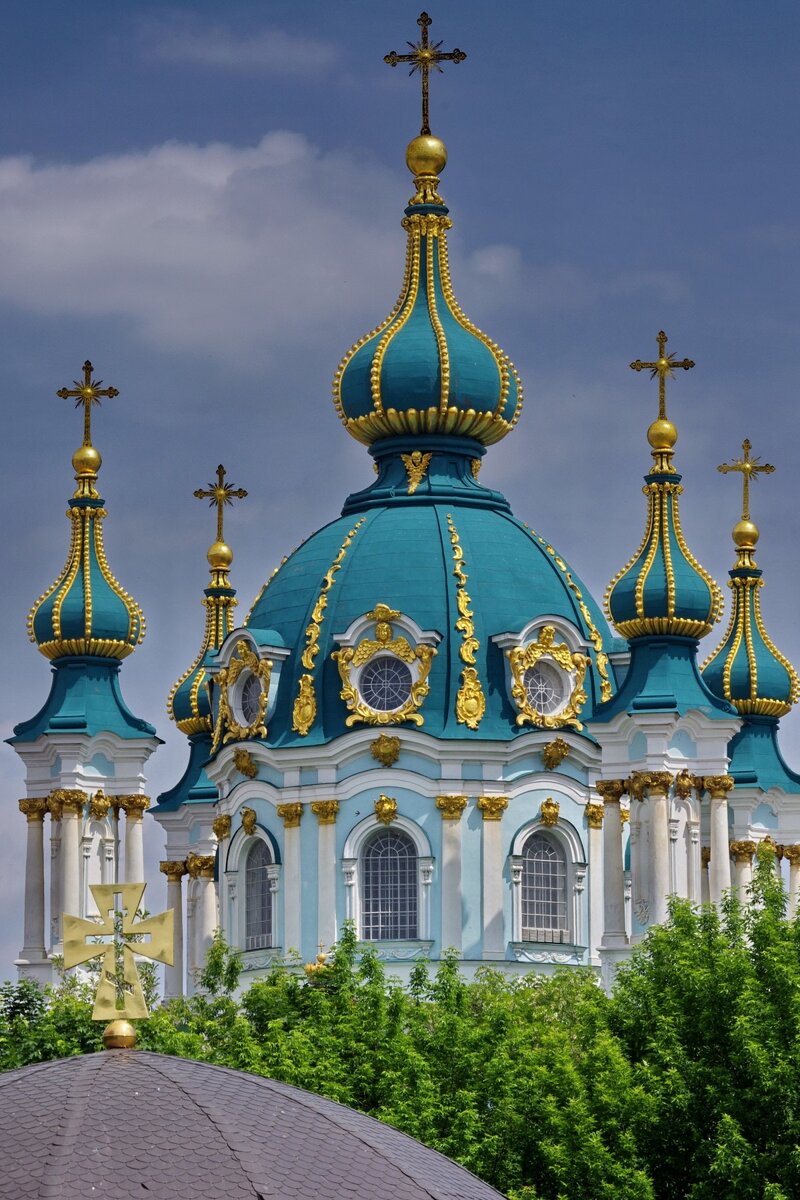 Источник фото Яндекс Картинки 