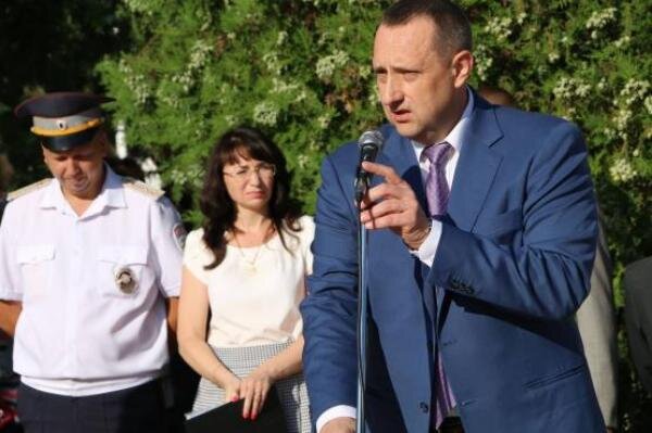  Источник фото: www.rk.gov.ru 