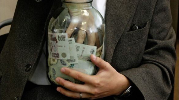 ФОТО:https://news.rambler.ru/