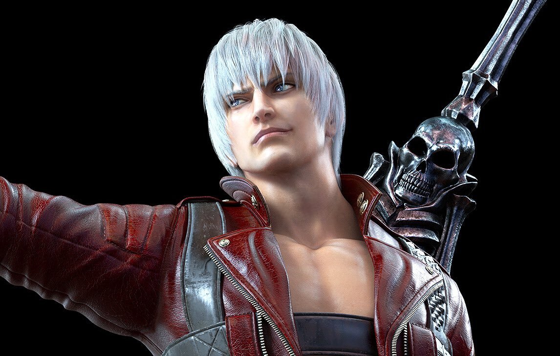 М дмк пресс. Данте девил май край. М дмк пресс. М дмк пресс. М дмк пресс.