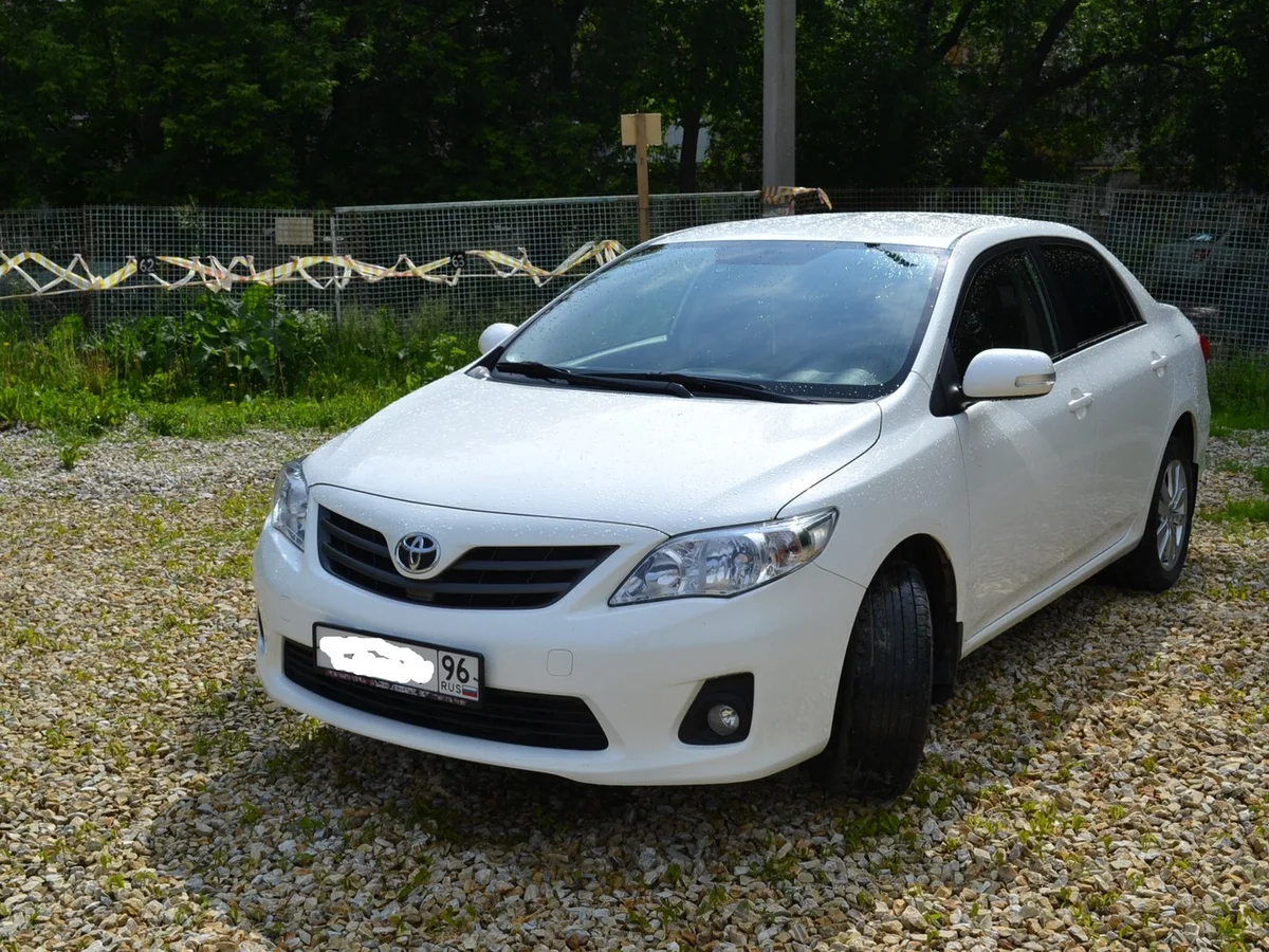 Toyota Corolla 2012 1.6. Toyota Corolla 2008. Toyota Corolla 2012. Тойота Королла 2012 1.6 механика.