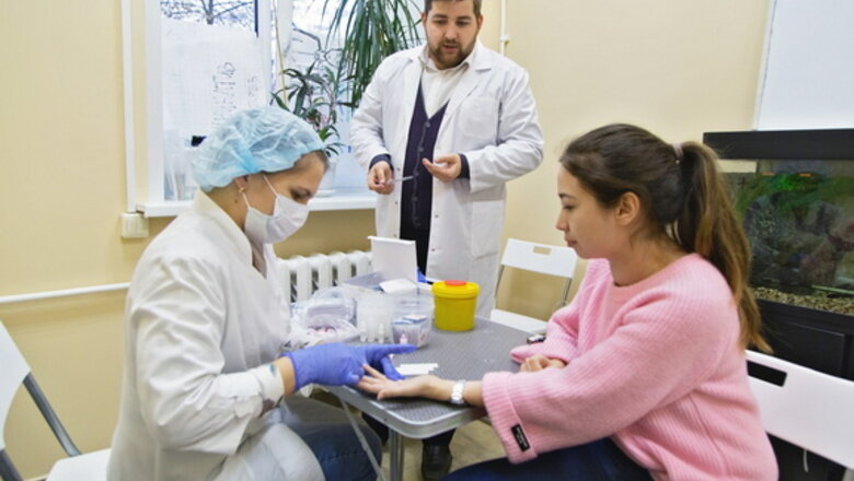 Фото: 1Mediainvest