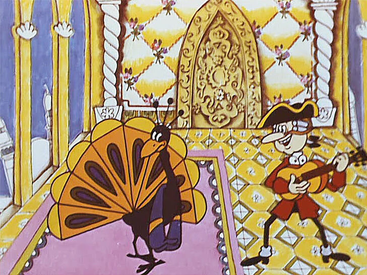 Иллюстрация к статье. Источник Яндекс.Картинки