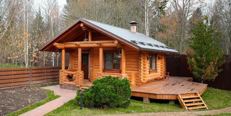 Источник - https://vioritbani.ru/Articles/banja-na-zakaz