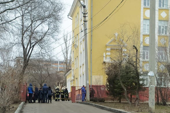 Фото из открытых источников 