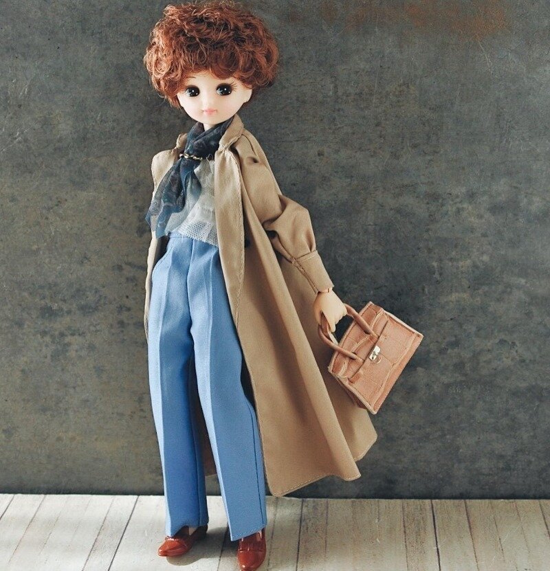 Фото instagram.com/p/CZ8L9ntFhOG/