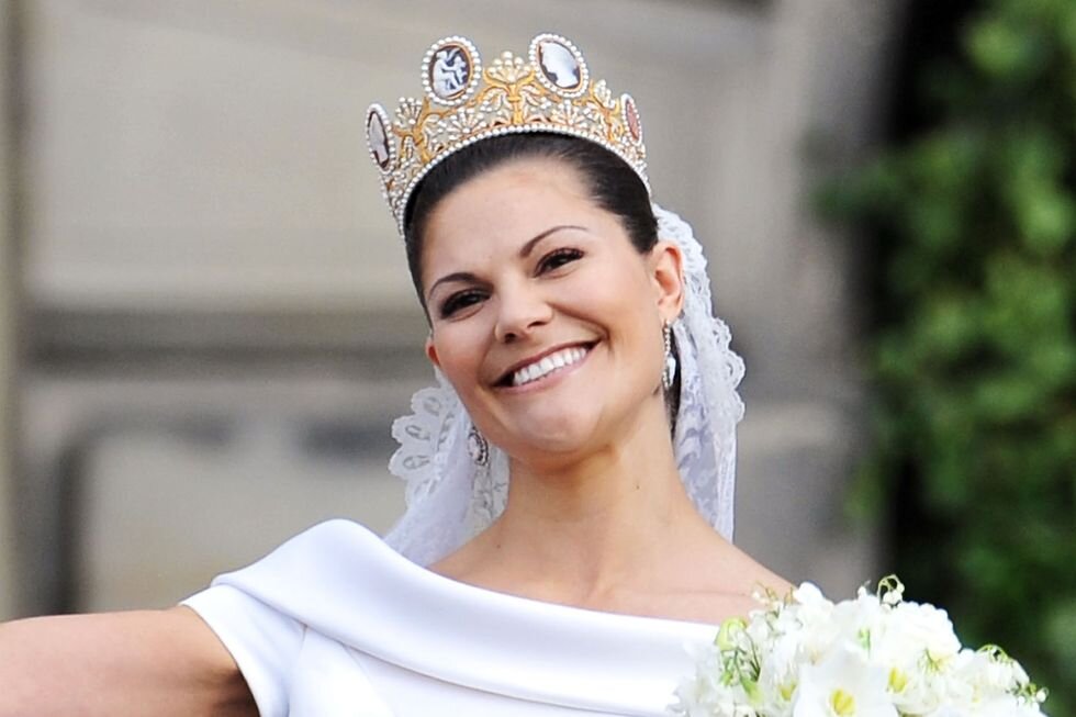 Принцесса лаура бельгия. Принцесса мария лаура. Принцесса мако и кей комуро. Принцесса мария лаура. Принцесса бельгии мария лаура.